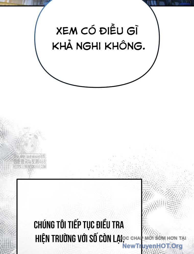 Cảnh Sát Bất Bại chapter 45 - Trang 69