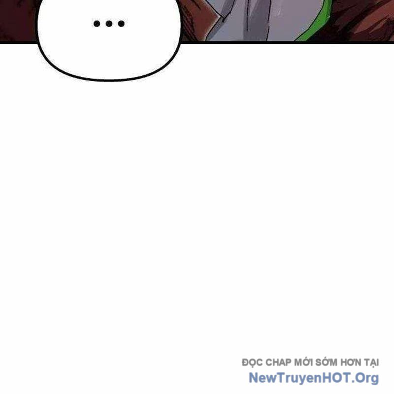 Lỗi Hệ Thống chapter 43 - Trang 260