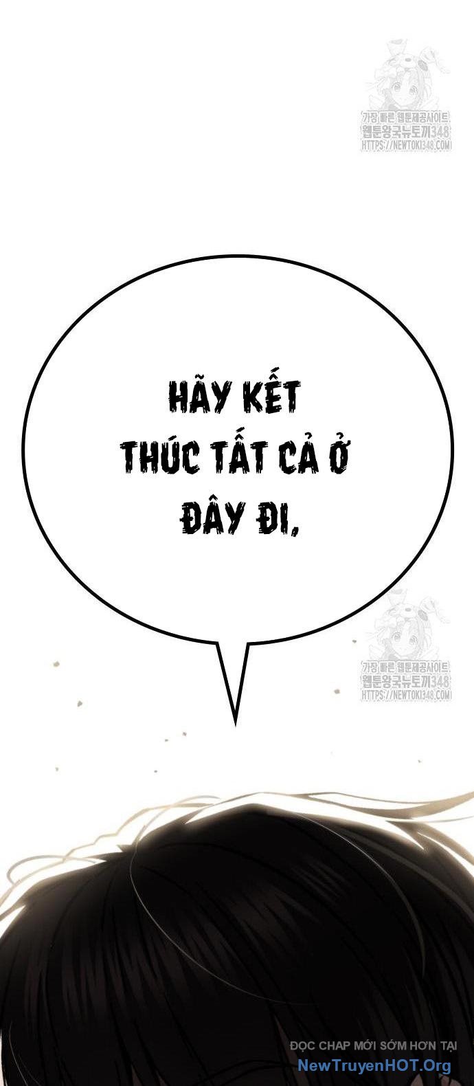 Anh Hùng Dẹp Loạn chapter 12 - Trang 53