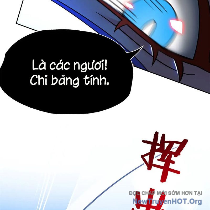 Cường Giả Đến Từ Trại Tâm Thần chapter 348 - Trang 111