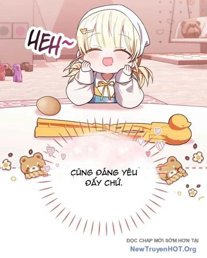 Thợ Săn Của Lớp Gà Con chapter 33 - Trang 49