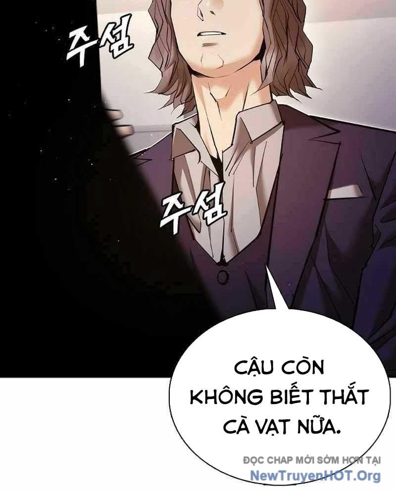 Bạch Dạ chapter 10 - Trang 190