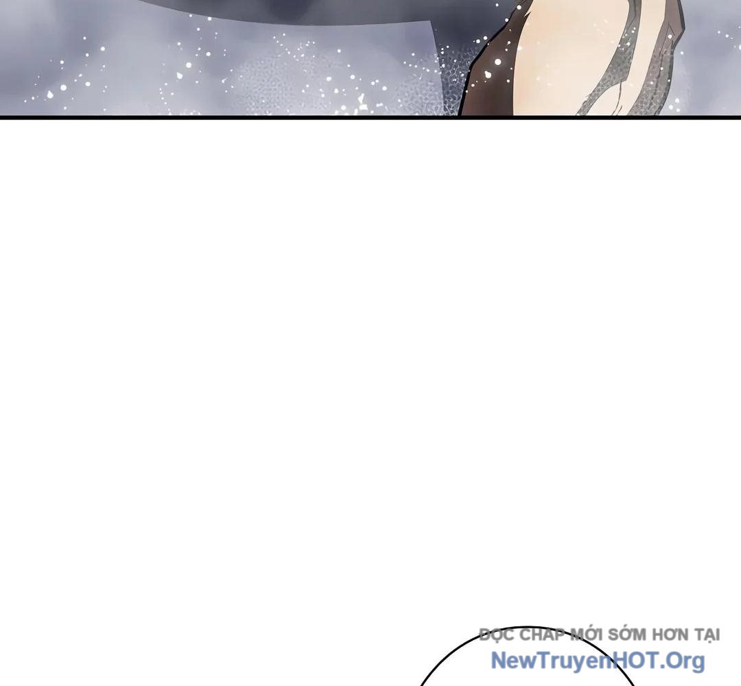Ác Nhân Lồng Bát Giác chapter 27 - Trang 118