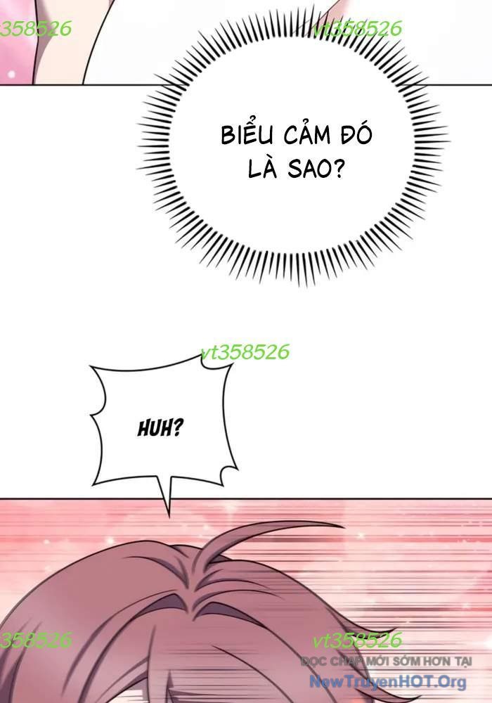 Shipper Đến Từ Murim chapter 80 - Trang 116