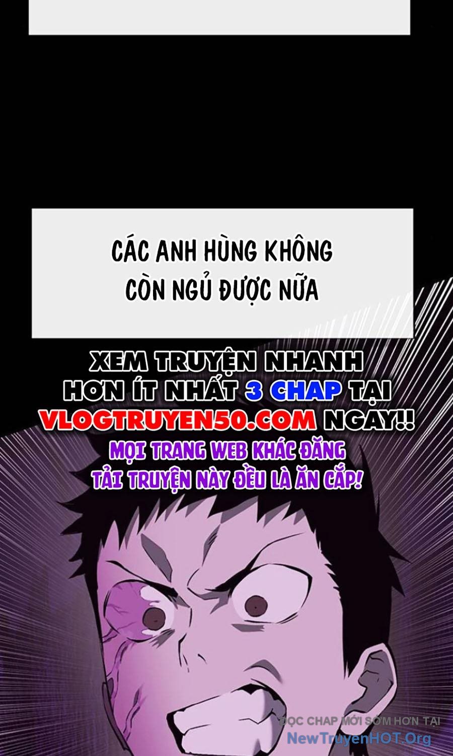 Hardcore Leveling Warrior Season 3 chapter 89 - Trang 23