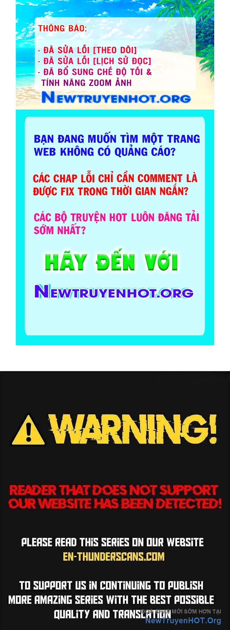 Lỗi Hệ Thống chapter 28 - Trang 1