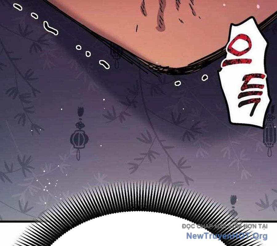 Lỗi Hệ Thống chapter 41 - Trang 299