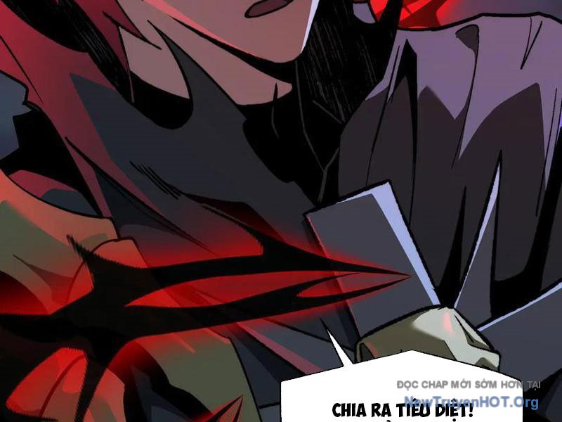 Ta Là Tai Họa Cấp Mục Sư chapter 47 - Trang 80