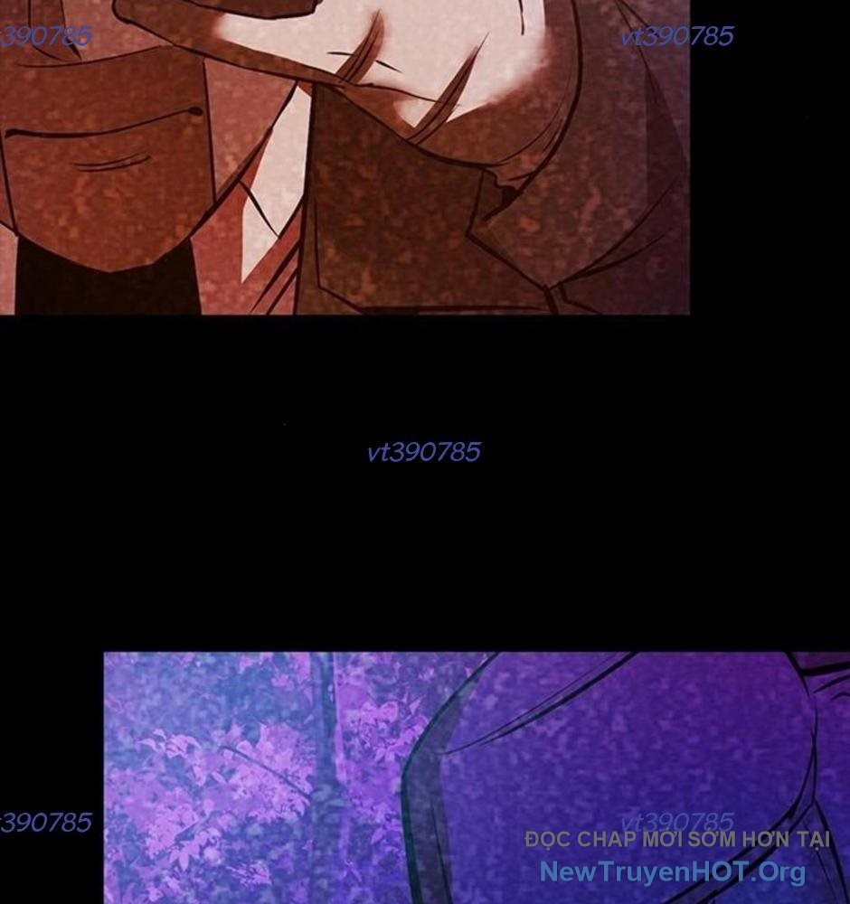 Killing Field chapter 16 - Trang 213