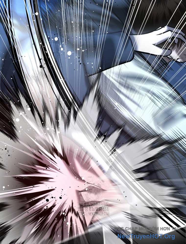 Cảnh Sát Bất Bại chapter 48 - Trang 175