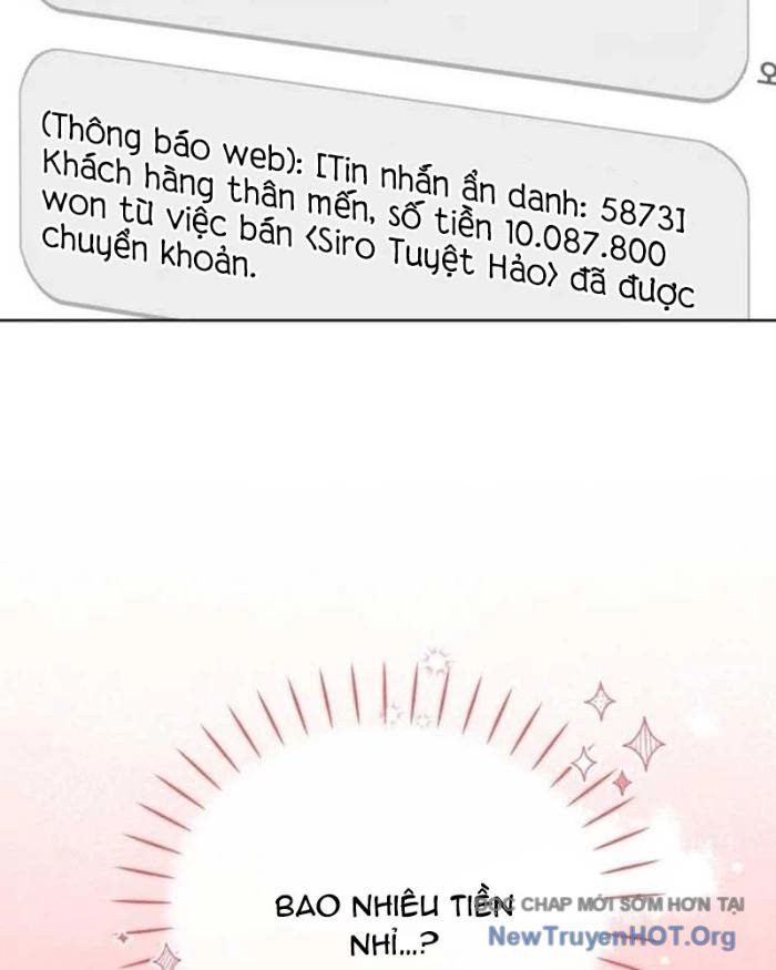 Thợ Săn Của Lớp Gà Con chapter 33 - Trang 64
