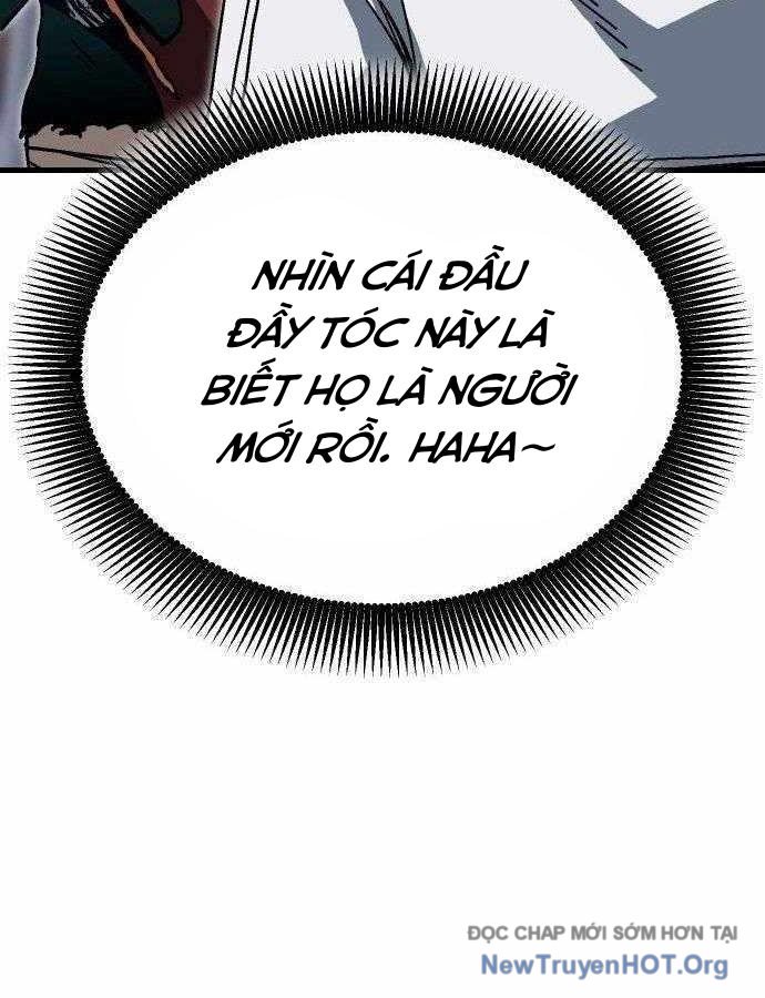 Lỗi Hệ Thống chapter 45 - Trang 165
