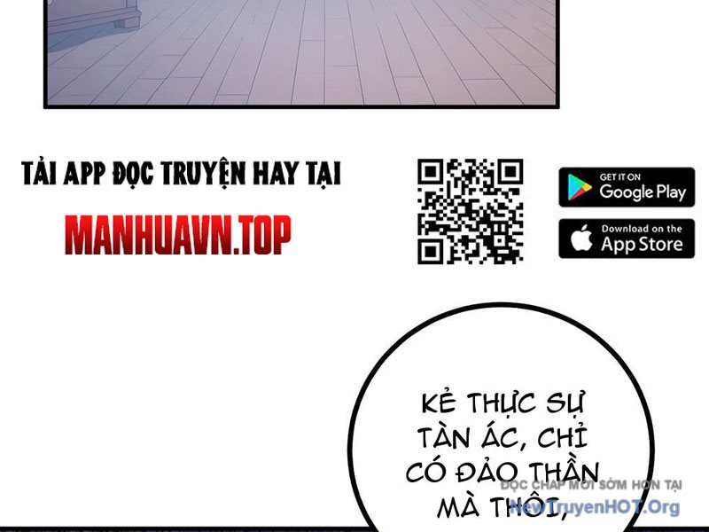 Người Chơi Siêu May Mắn chapter 47 - Trang 72