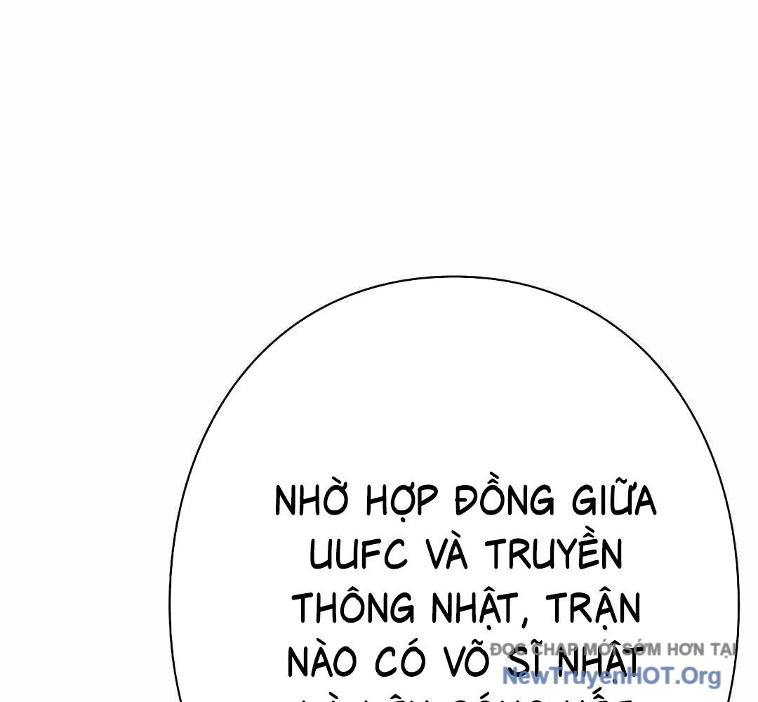 Ác Nhân Lồng Bát Giác chapter 31 - Trang 59