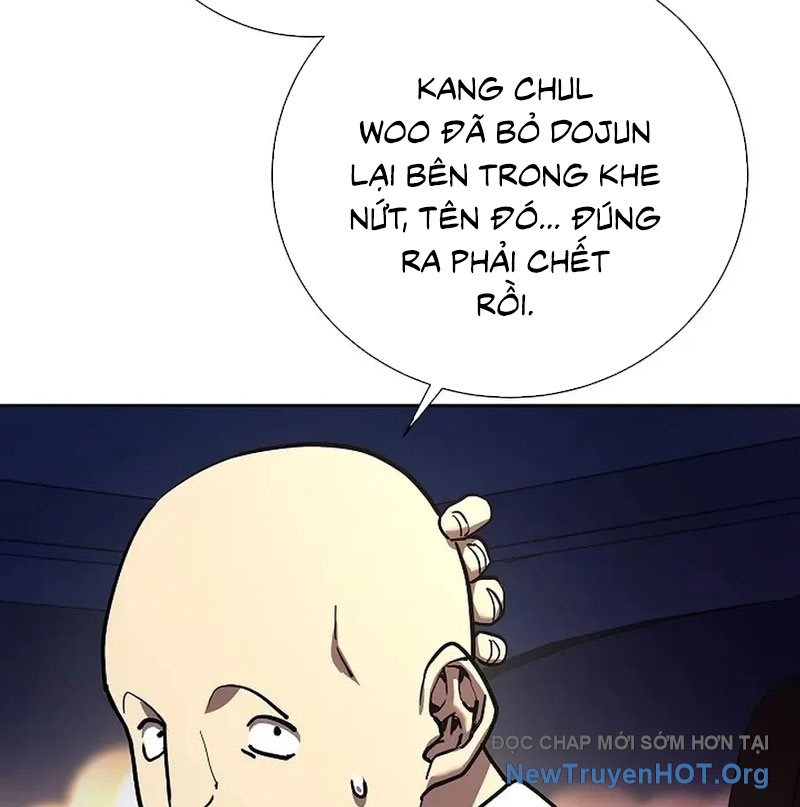 Kiếm Thần Đến Từ Thế Giới Diệt Vong chapter 5 - Trang 120