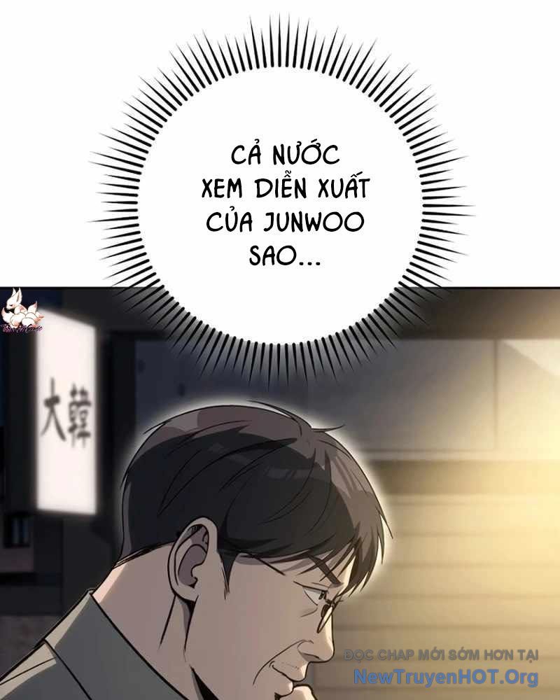 Diễn Viên Ngàn Mặt	 chapter 19 - Trang 47