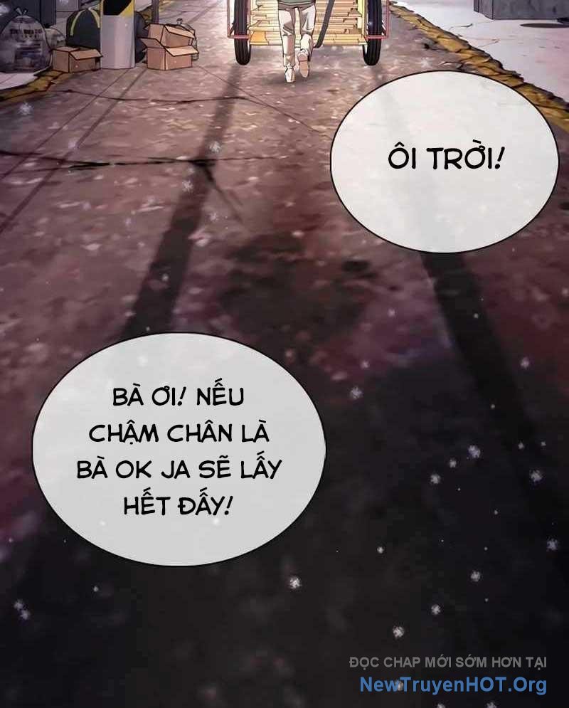 Bạch Dạ chapter 10 - Trang 153