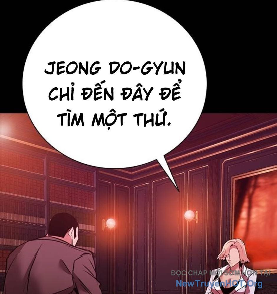 Killing Field chapter 14 - Trang 79