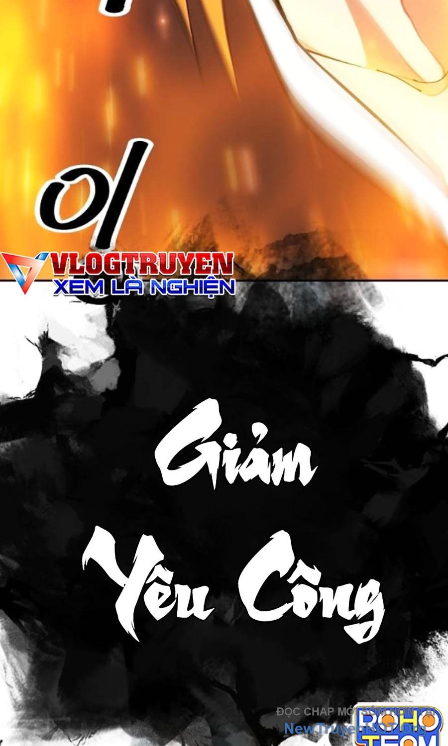 Đại Thánh Trùng Sinh Nam Cung Thế Gia chapter 27 - Trang 127