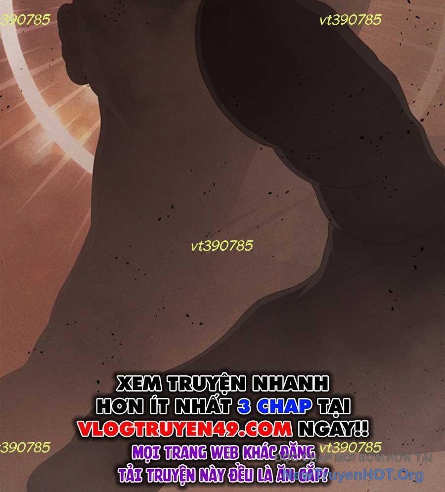 Khuyết Nhân chapter 36 - Trang 6