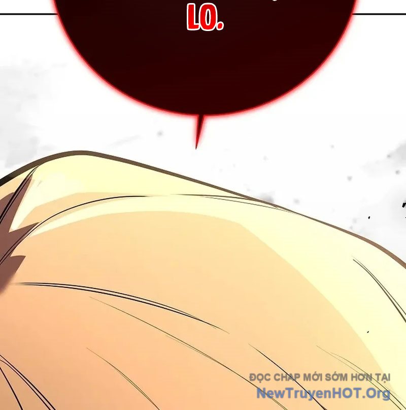 Kiếm Thần Đến Từ Thế Giới Diệt Vong chapter 5 - Trang 145