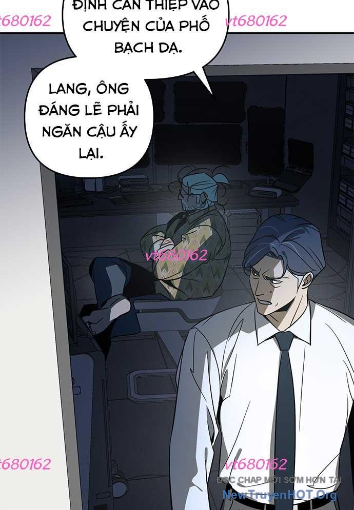 Thần Thú Đô Thị chapter 28 - Trang 11