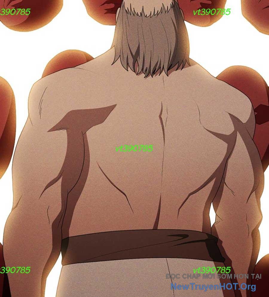 Khuyết Nhân chapter 38 - Trang 3