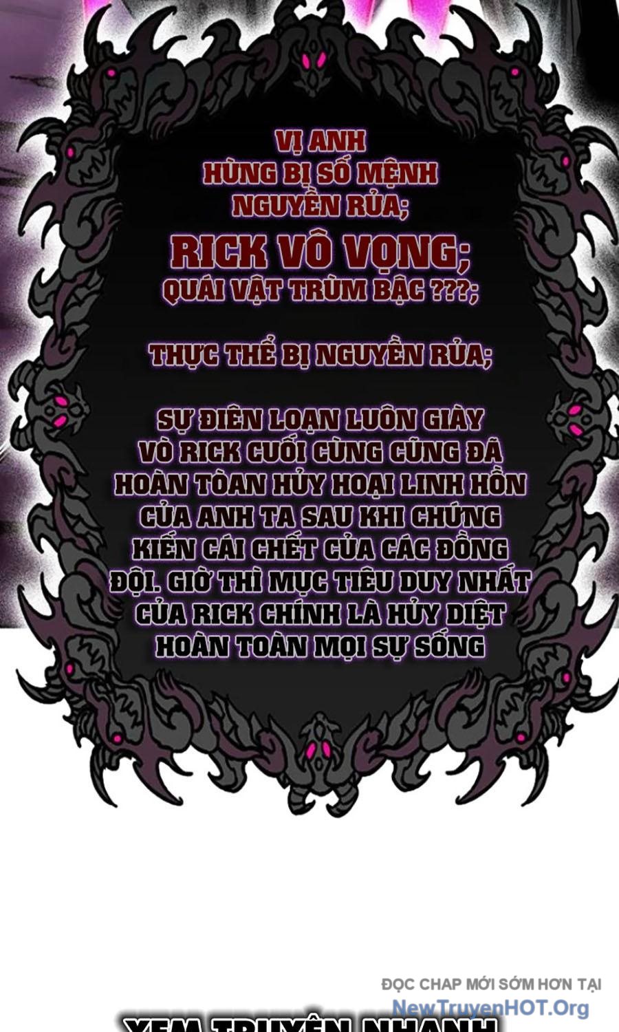 Hardcore Leveling Warrior Season 3 chapter 89 - Trang 55