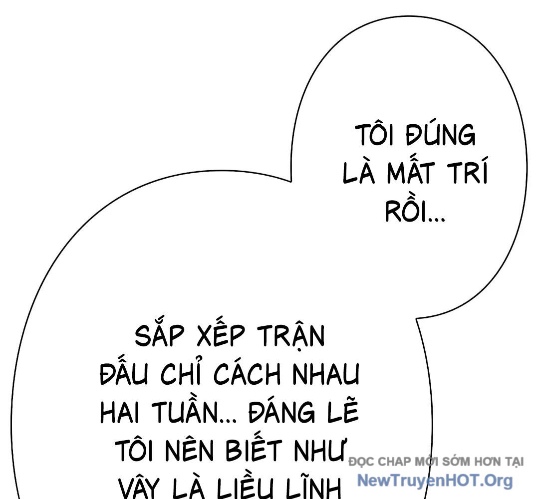 Ác Nhân Lồng Bát Giác chapter 28 - Trang 72