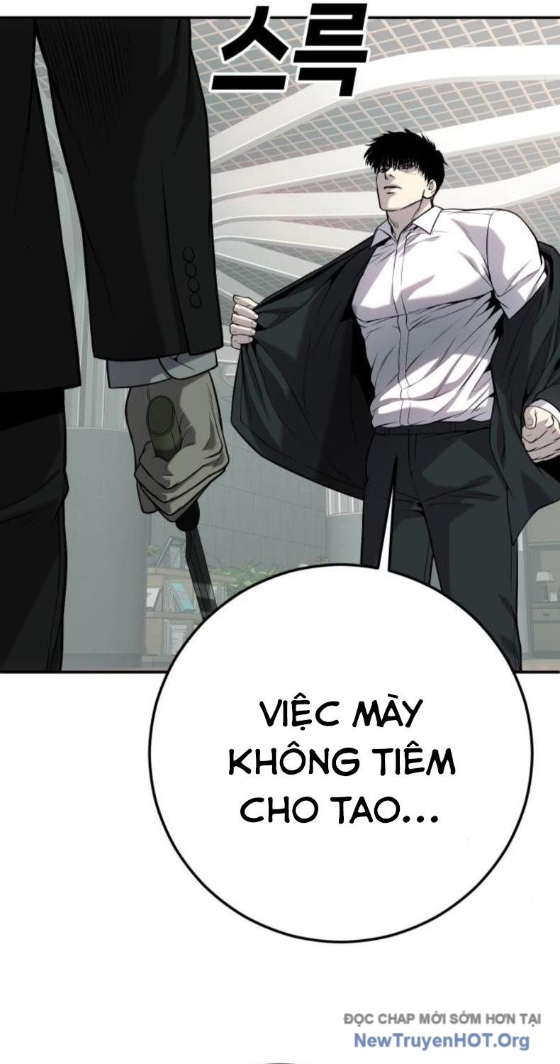 Đứa Con Báo Thù chapter 62 - Trang 120
