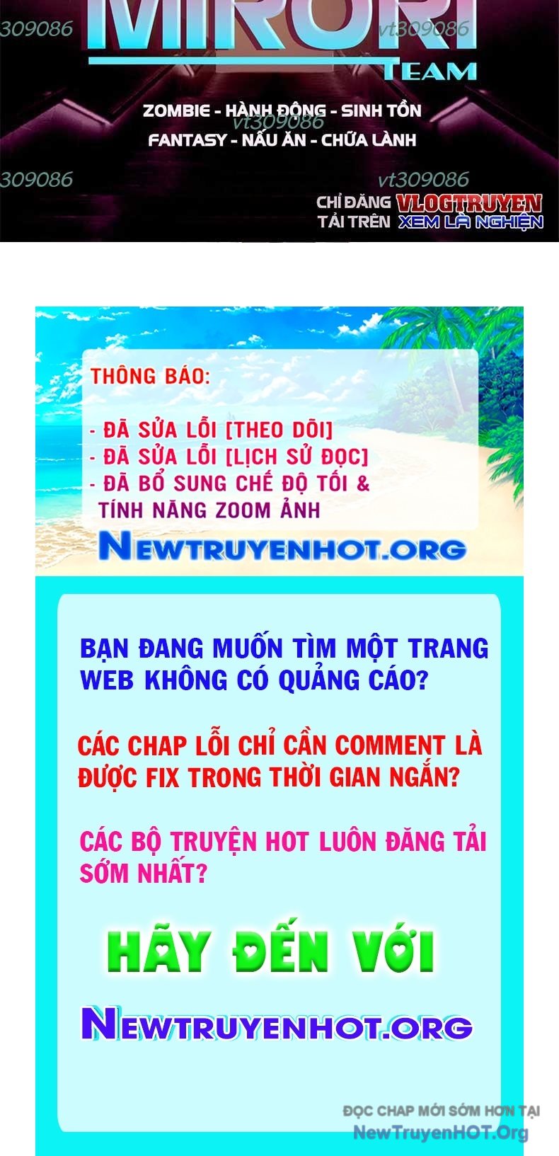 Bạch Dạ chapter 12 - Trang 218