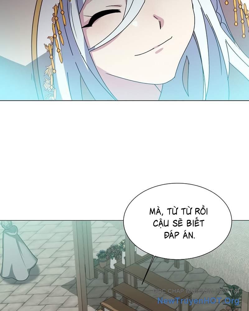 Estio chapter 64 - Trang 66