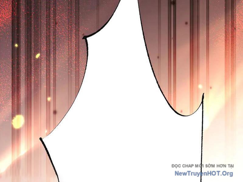 Chuyển Sinh Thành Goblin chapter 63 - Trang 156