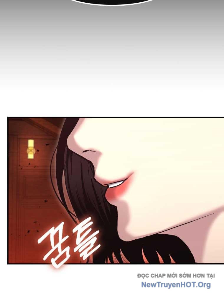 Cảnh Sát Bất Bại chapter 47 - Trang 124