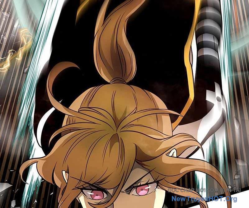 Trò Chơi Của Thần chapter 88 - Trang 73