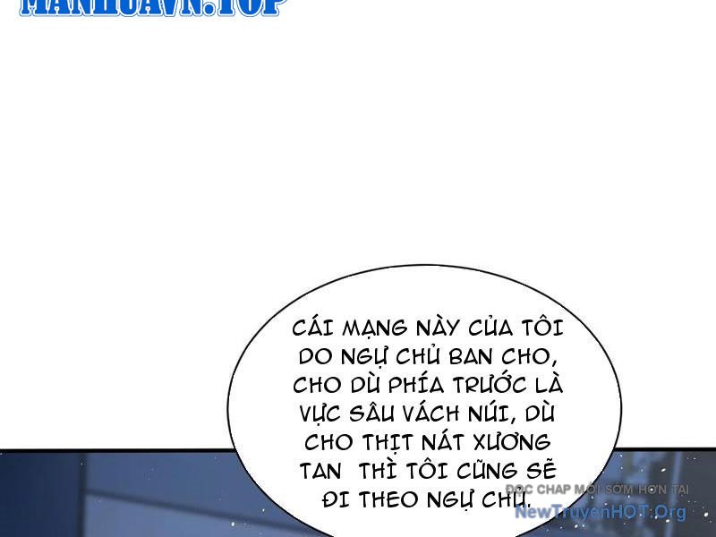 đệ Nhất Ngự Thú Sư chapter 67 - Trang 58