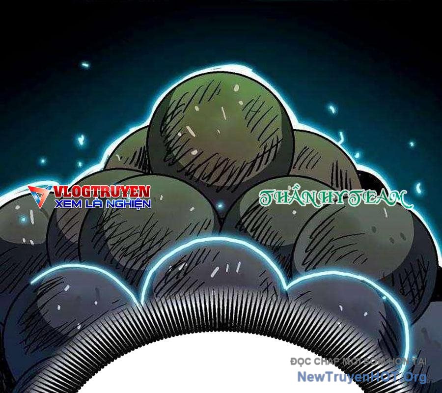 Lỗi Hệ Thống chapter 42 - Trang 201