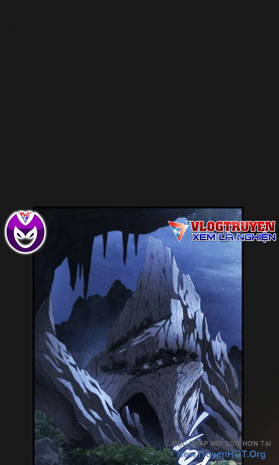 Thanh Kiếm Của Hoàng Đế chapter 88 - Trang 2