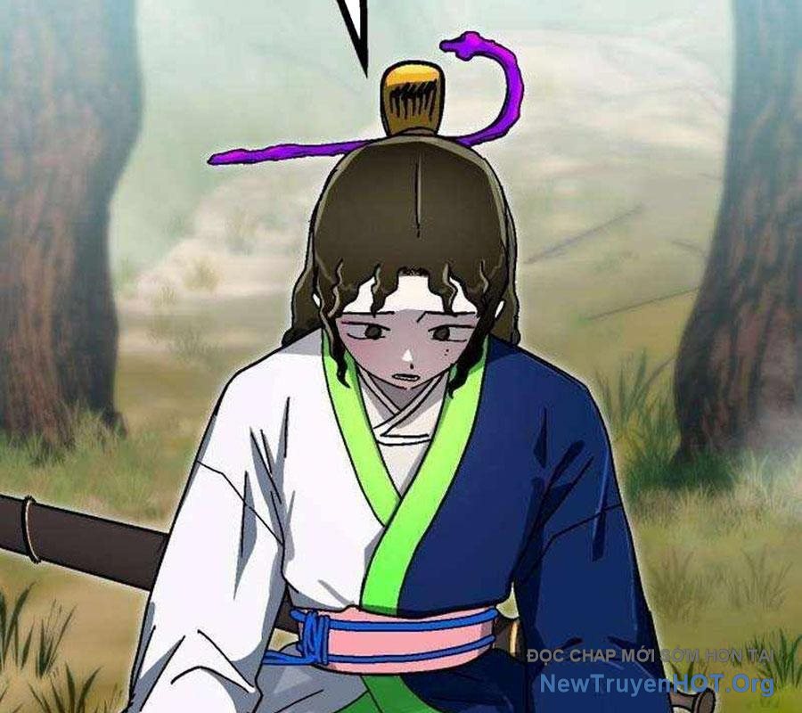 Lỗi Hệ Thống chapter 41 - Trang 26