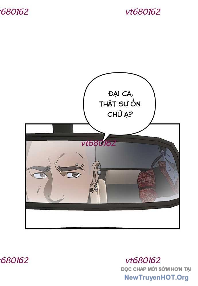 Thần Thú Đô Thị chapter 31 - Trang 3