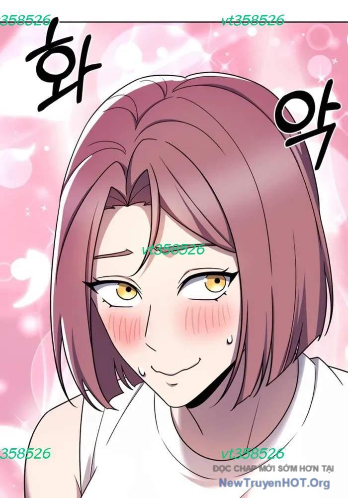 Shipper Đến Từ Murim chapter 80 - Trang 115