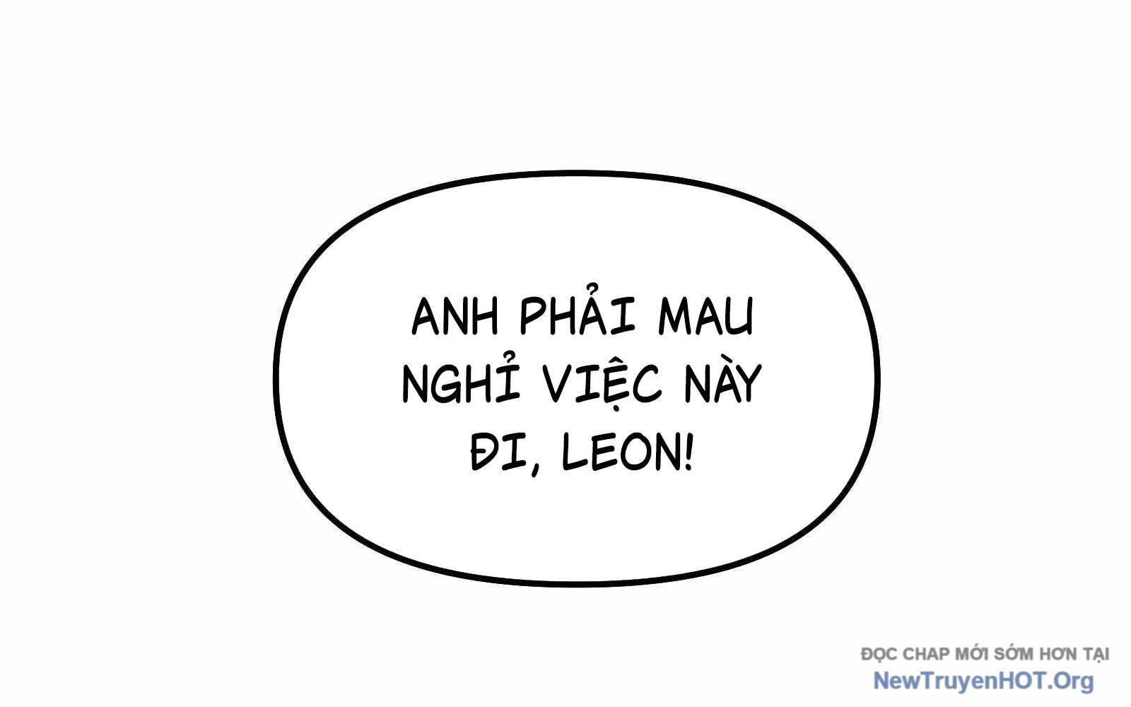 Trò Chơi Của Thần chapter 85 - Trang 28