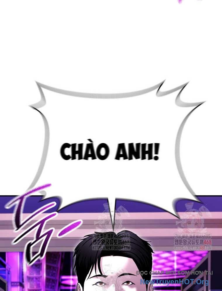 Cảnh Sát Bất Bại chapter 46 - Trang 37