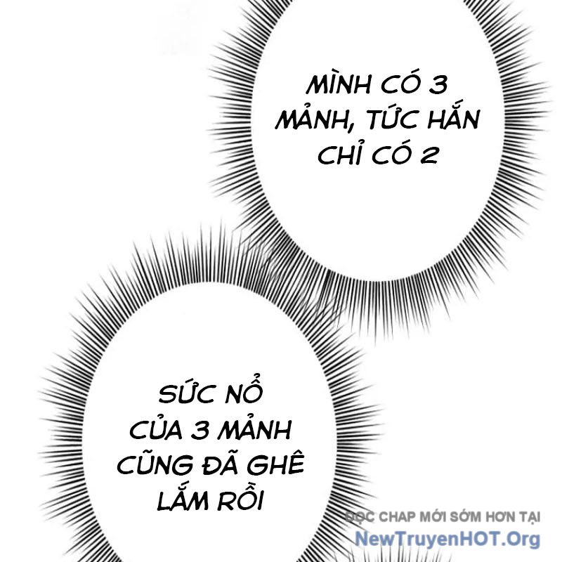 Chinh Phục Hầm Ngục Bằng Sao Chép Và Dán! chapter 49 - Trang 168