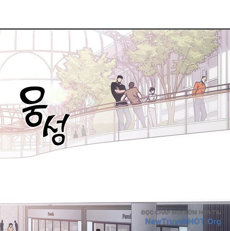 Kiếm Thần Đến Từ Thế Giới Diệt Vong chapter 4 - Trang 128