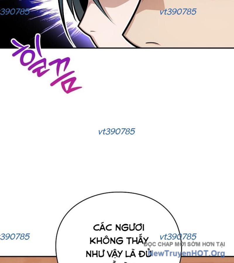 Giám Hộ Của Ác Nhân chapter 22 - Trang 107