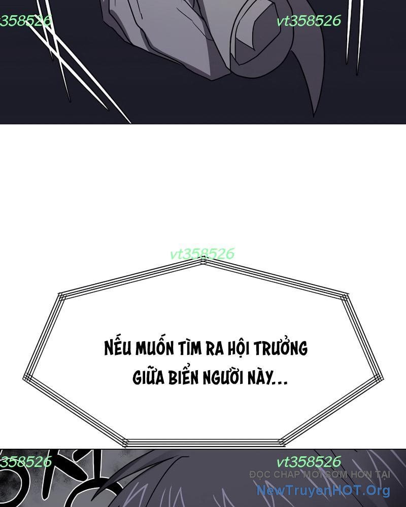 Estio chapter 63 - Trang 50
