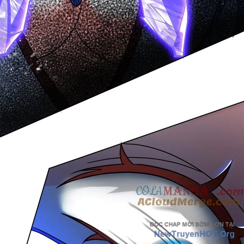 Cường Giả Đến Từ Trại Tâm Thần chapter 348 - Trang 110