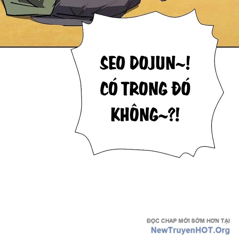 Kiếm Thần Đến Từ Thế Giới Diệt Vong chapter 4 - Trang 81