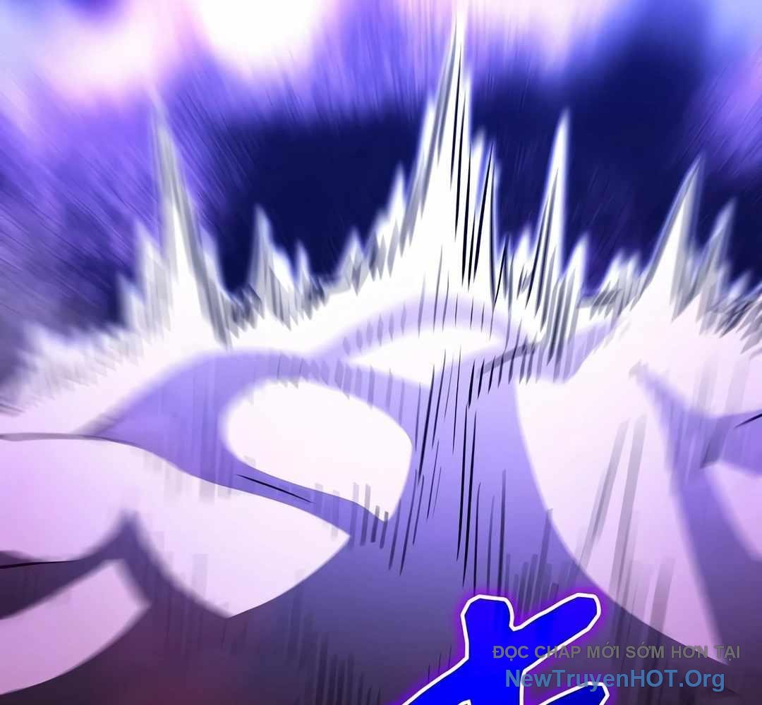 Ác Nhân Lồng Bát Giác chapter 30 - Trang 43